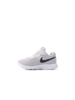 015 model 21323876 - NIKE 015 model 21323876 - NIKE