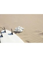 Klapki Arizona Eva model 20792436 - Birkenstock