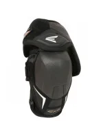 Hokejové chrániče loktů Easton Stealth CX Sr A144001 Hokejové chrániče loktů Easton Stealth CX Sr A144001