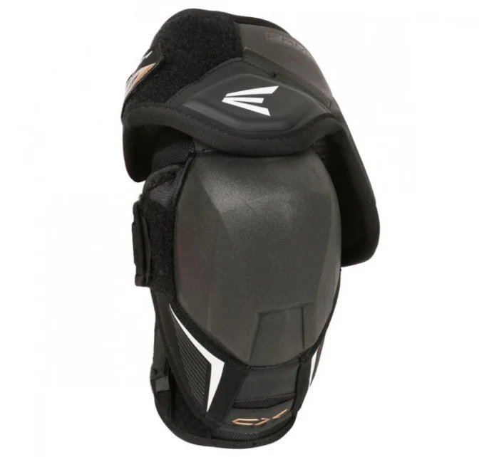 Hokejové chrániče loktů Easton Stealth CX Sr A144001 Hokejové chrániče loktů Easton Stealth CX Sr A144001