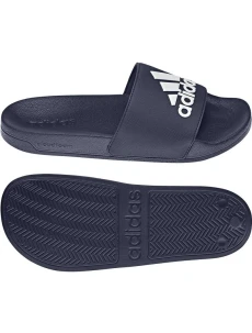 Unisex žabky Adidas Adilette GZ3774 - Adidas