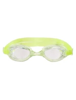 Brýle Coral Jr model 21257446 - Martes