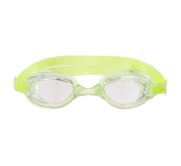 Brýle Coral Jr model 21257446 - Martes