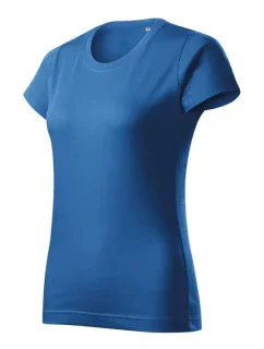 Tričko Basic Free W model 18016549 - Malfini