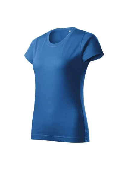 Dámské tričko Basic Free W MLI-F3414 - Malfini 