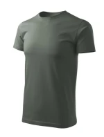 Tričko Malfini Basic Free M MLI-F2967