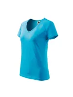 Dámské tričko Dream W MLI-12844 - Malfini 