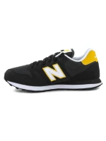 Dámské GW500CH2 - New Balance