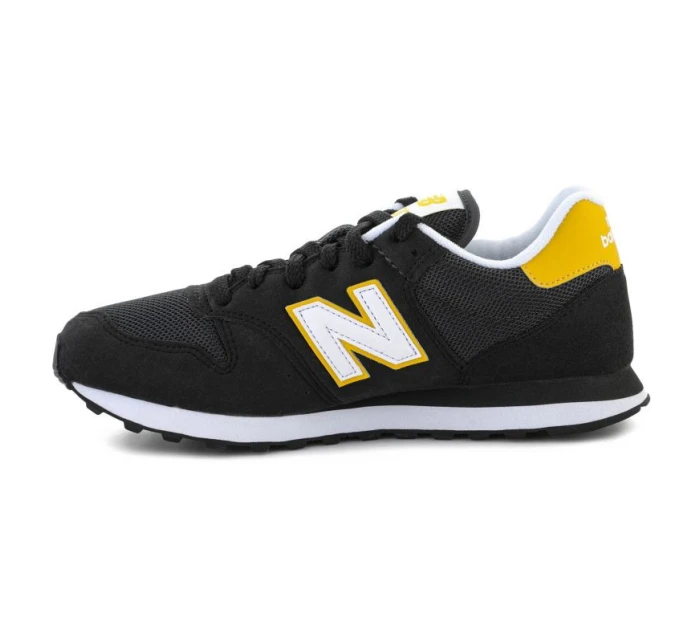 Dámské GW500CH2 - New Balance