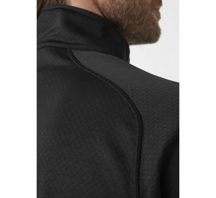 Pánská bunda Spring Rapid Midlayer M 48104 990 - Helly Hansen