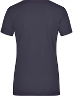 JN Dámské elastické tričko 02.0 navy model 22494279 - Daiber JN Dámské elastické tričko 02.0 navy model 22494279 - Daiber