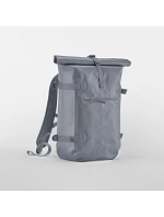Quadra QS 575 Voděodolný batoh 51.S575 blue grey Quadra QS 575 Voděodolný batoh 51.S575 blue grey