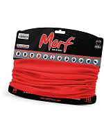 B 900 Morf® Original model 22482262 bright red - Beechfield