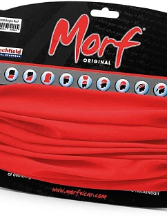 Beechfield B 900 Morf® Original 53.0900 bright red