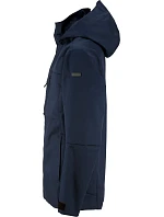Craft Corporate Urban Jacket M Pánská bunda 81.6379 blaze Craft Corporate Urban Jacket M Pánská bunda 81.6379 blaze