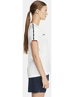 Craft Teamwear Squad Go Contrast Jersey W Dámské kontrastní sportovní tričko 82.2726 club cobolt/navy Craft Teamwear Squad Go Contrast Jersey W Dámské kontrastní sportovní tričko 82.2726 club cobolt/navy