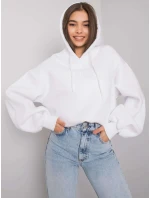 Bluza RV BL 7006.18 biały