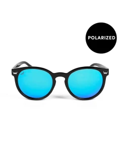 Sluneční brýle VUCH Macy