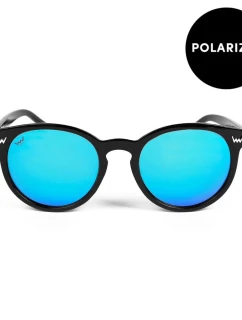 Sluneční brýle VUCH Macy