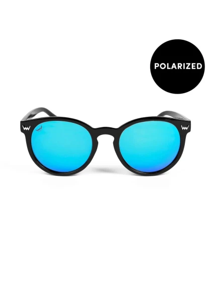 Sluneční brýle VUCH Macy