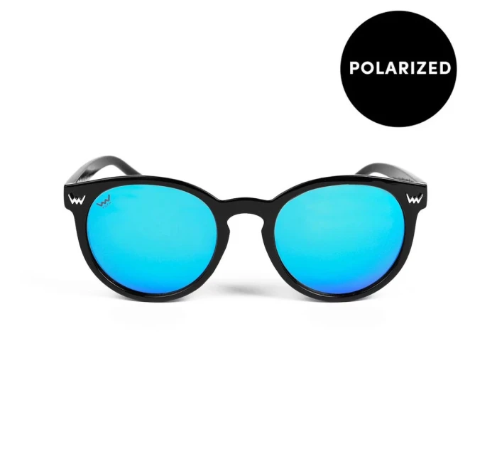 Sluneční brýle VUCH Macy