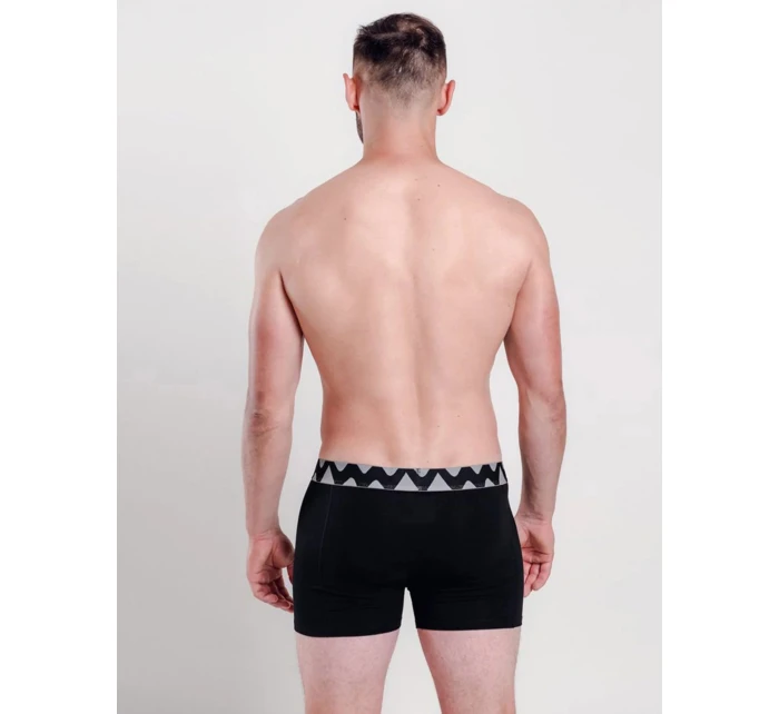 Boxerky VUCH Evans Boxerky VUCH Evans