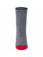 Pánské ponožky Trespass Tracked