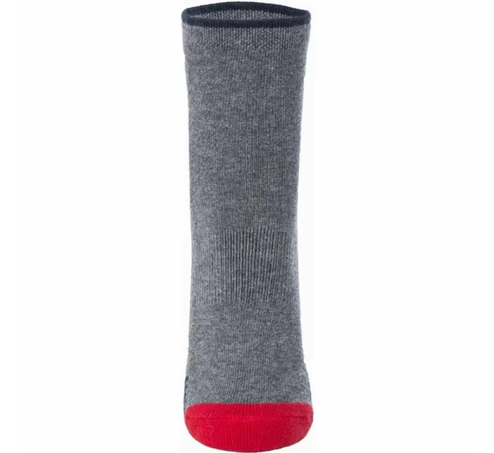 Pánské ponožky Trespass Tracked