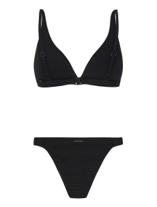 Dámské dvoudílné plavky Protest PRTMAUDY