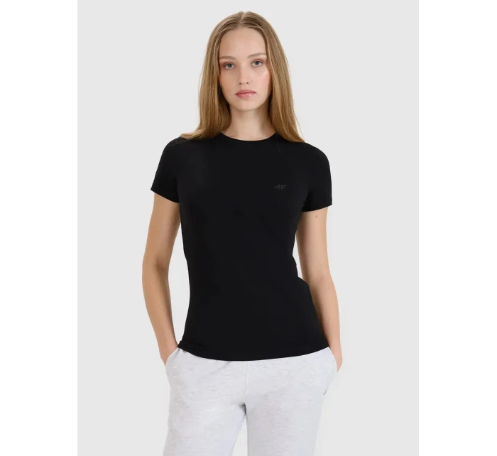 Dámské tričko 4F