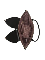 Dámská kabelka Vuch Venea Black