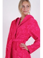 Dámský župan 3139 Bibi - Vestis Dámský župan 3139 Bibi - Vestis