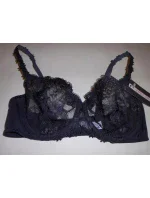 Podprsenka Amour model 17796093 Simone Péréle - Simone Perele