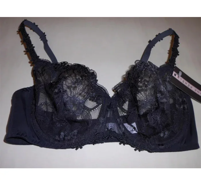 Podprsenka Amour model 17796093 Simone Péréle - Simone Perele