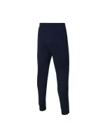 Dětské tepláky Park 20 CW6909-451tm.modré - Nike Dětské tepláky Park 20 CW6909-451tm.modré - Nike