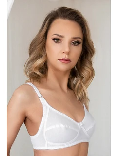 Dámská podprsenka BELLA SECRET Basia