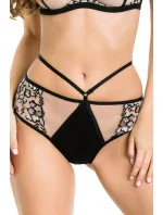 Dámské kalhotky model 17054370 - MEDIOLANO