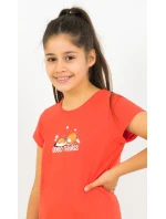 Dětské pyžamo kapri Good model 15179507 - Vienetta Secret
