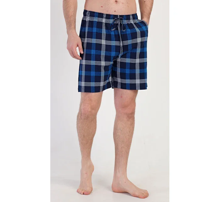 Pánské pyžamové šortky Patrik