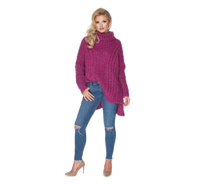 Rolák  model 135312 PeeKaBoo