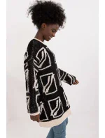 Svetr  model 199236 Badu