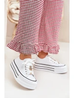 Tenisky model 214396 Step in style Tenisky model 214396 Step in style