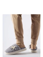 Pantofle model 223121 Solea