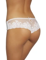 Kraťasy  model 93495 Gabidar