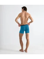 sloggi men Start Short C2P box - MULTIPLE COLOURS 20 - SLOGGI MULTIPLE COLOURS 20 - SLOGGI sloggi men Start Short C2P box - MULTIPLE COLOURS 20 - SLOGGI MULTIPLE COLOURS 20 - SLOGGI