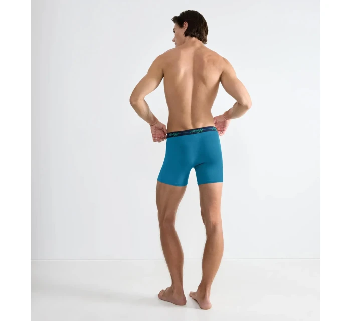 sloggi men Start Short C2P box - MULTIPLE COLOURS 20 - SLOGGI MULTIPLE COLOURS 20 - SLOGGI sloggi men Start Short C2P box - MULTIPLE COLOURS 20 - SLOGGI MULTIPLE COLOURS 20 - SLOGGI