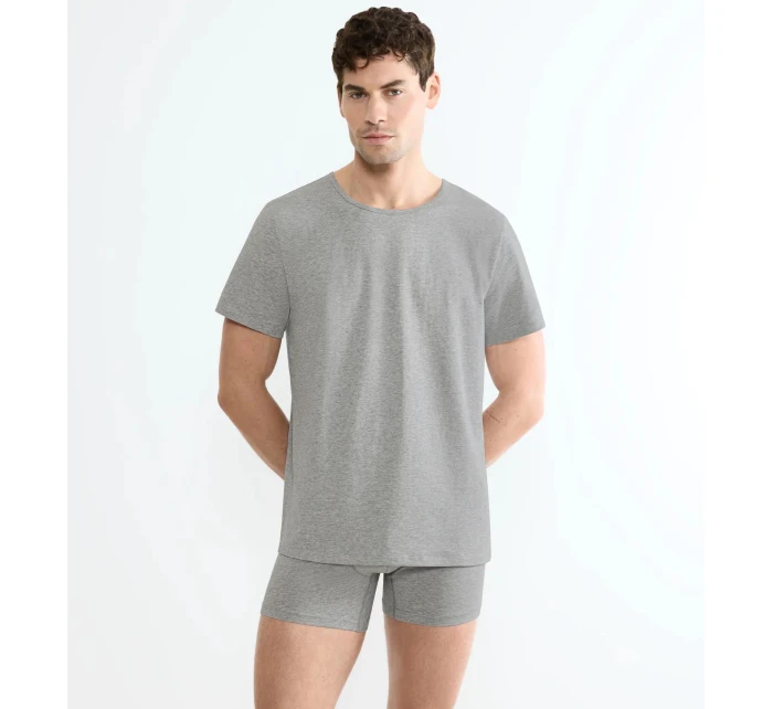 sloggi men EVER Ease O-Neck - UNKNOWN - SLOGGI UNKNOWN - SLOGGI