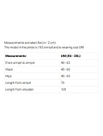 Dlouhý dámský pletený kardigan s kapsami a rukávy – černý model 22323055 - numoco basic Dlouhý dámský pletený kardigan s kapsami a rukávy – černý model 22323055 - numoco basic