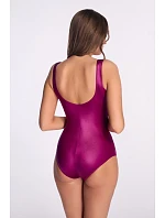 plavky SKJ Magenta model 22092561 - Ava