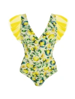 Plavky S  5 model 22011916 - Self